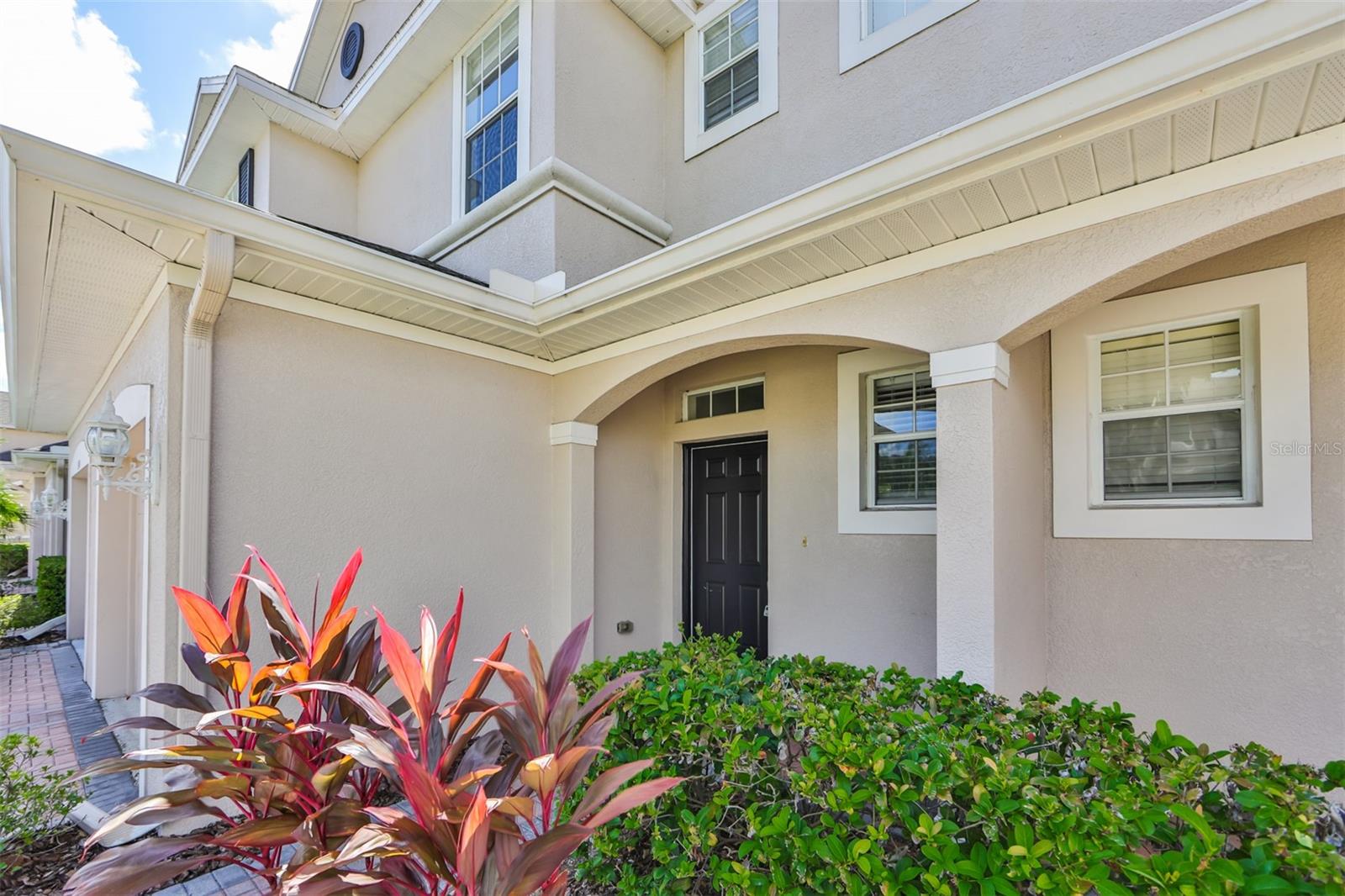 26948 Juniper Bay Drive, FL