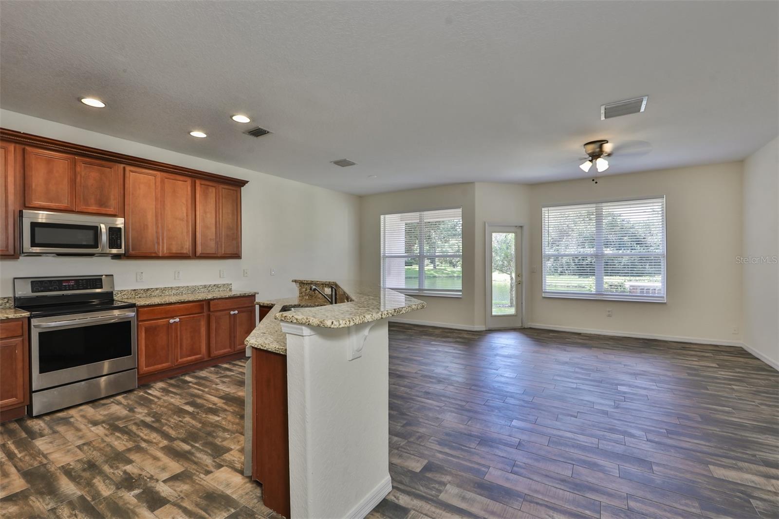26948 Juniper Bay Drive, FL