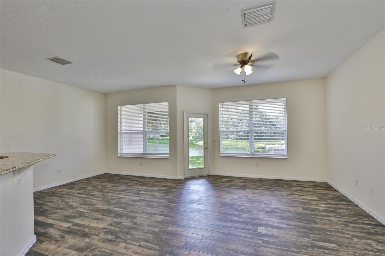 26948 Juniper Bay Drive, FL