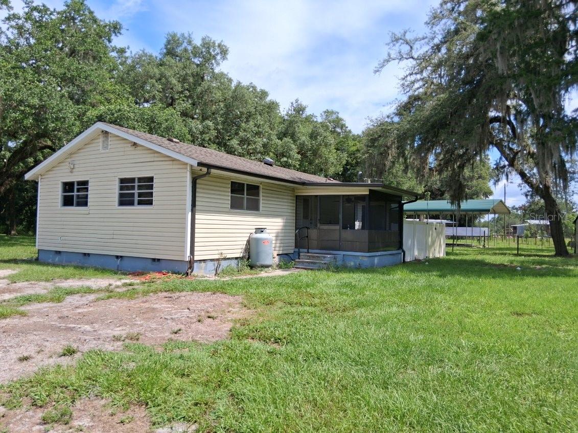 10628 Cr 771, FL