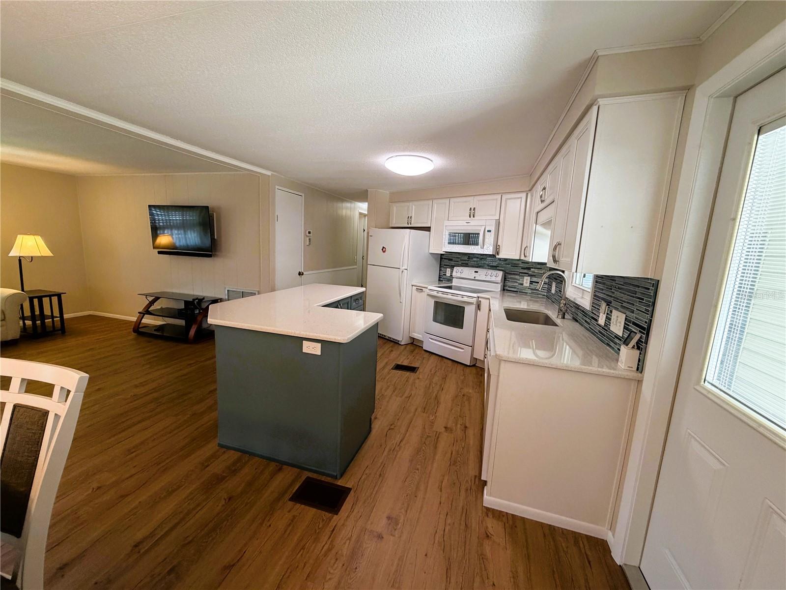 101 Marigold Street, FL