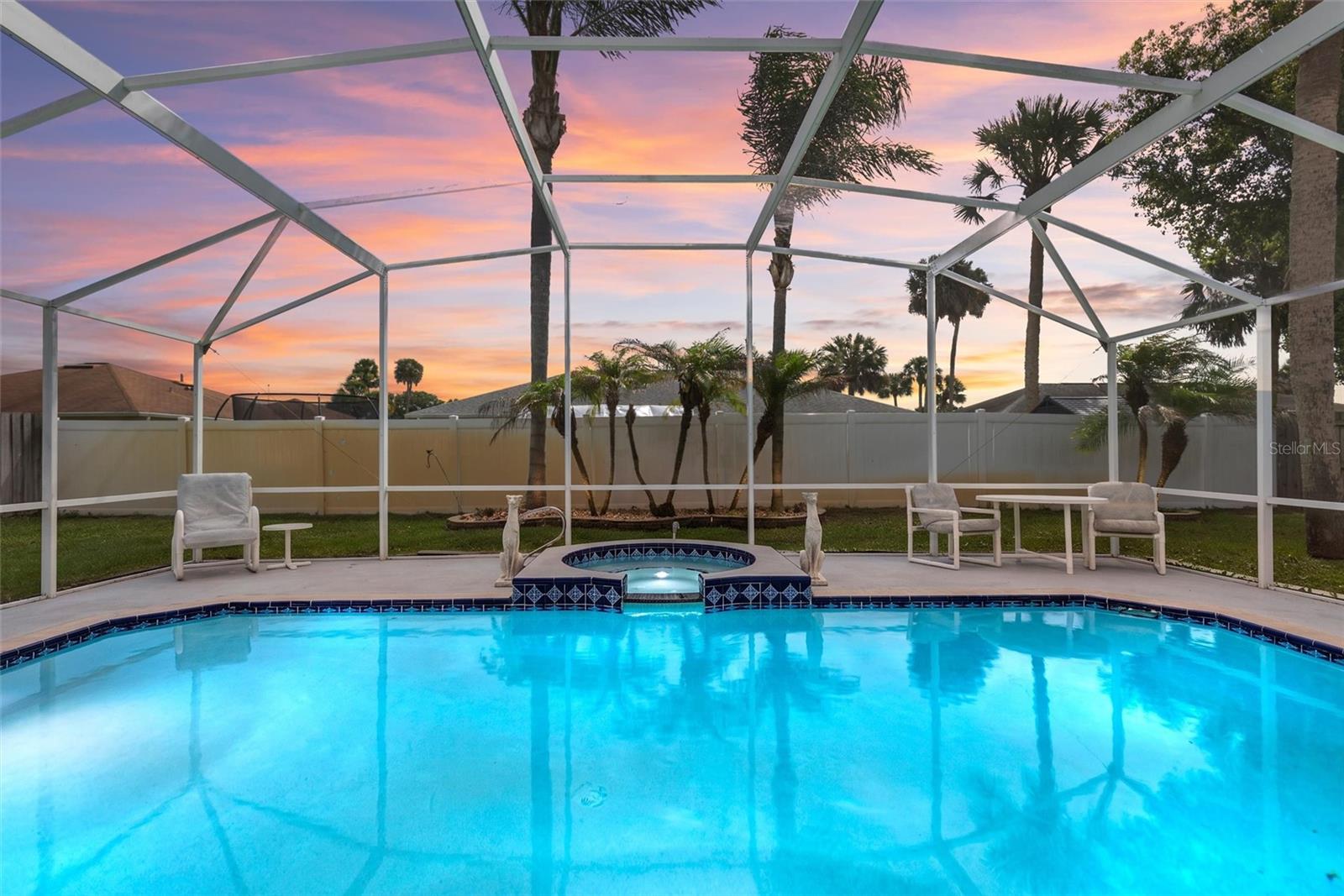1179 Peachtree Road, FL