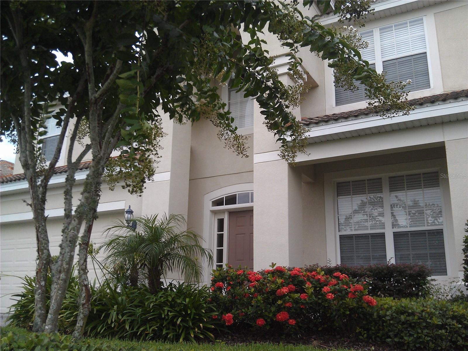 2613 Pawnall Street, FL