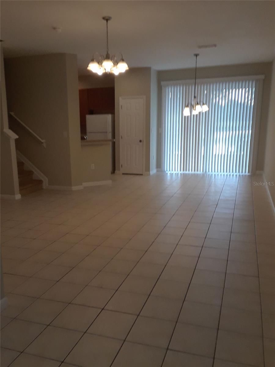 2533 Old Kent Circle, FL