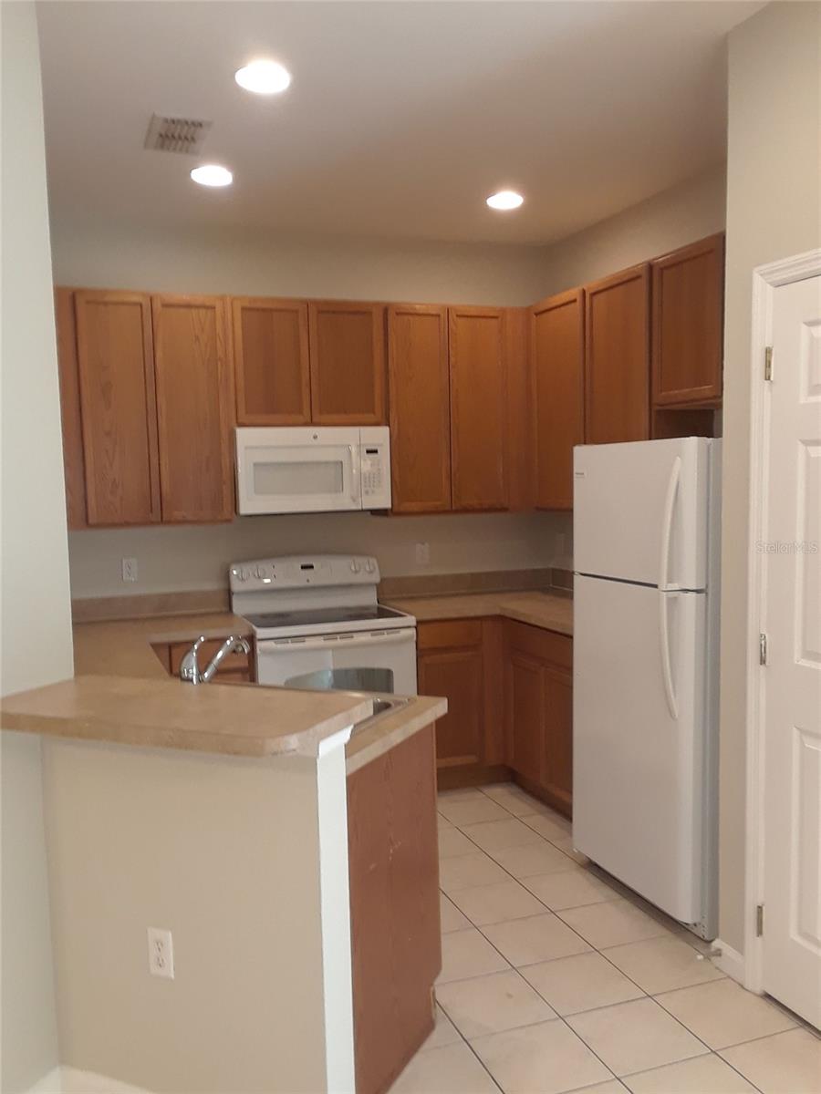 2533 Old Kent Circle, FL
