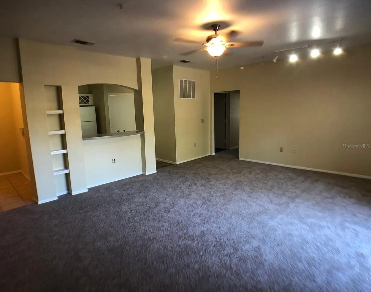 132 Vista Verdi Circle, FL