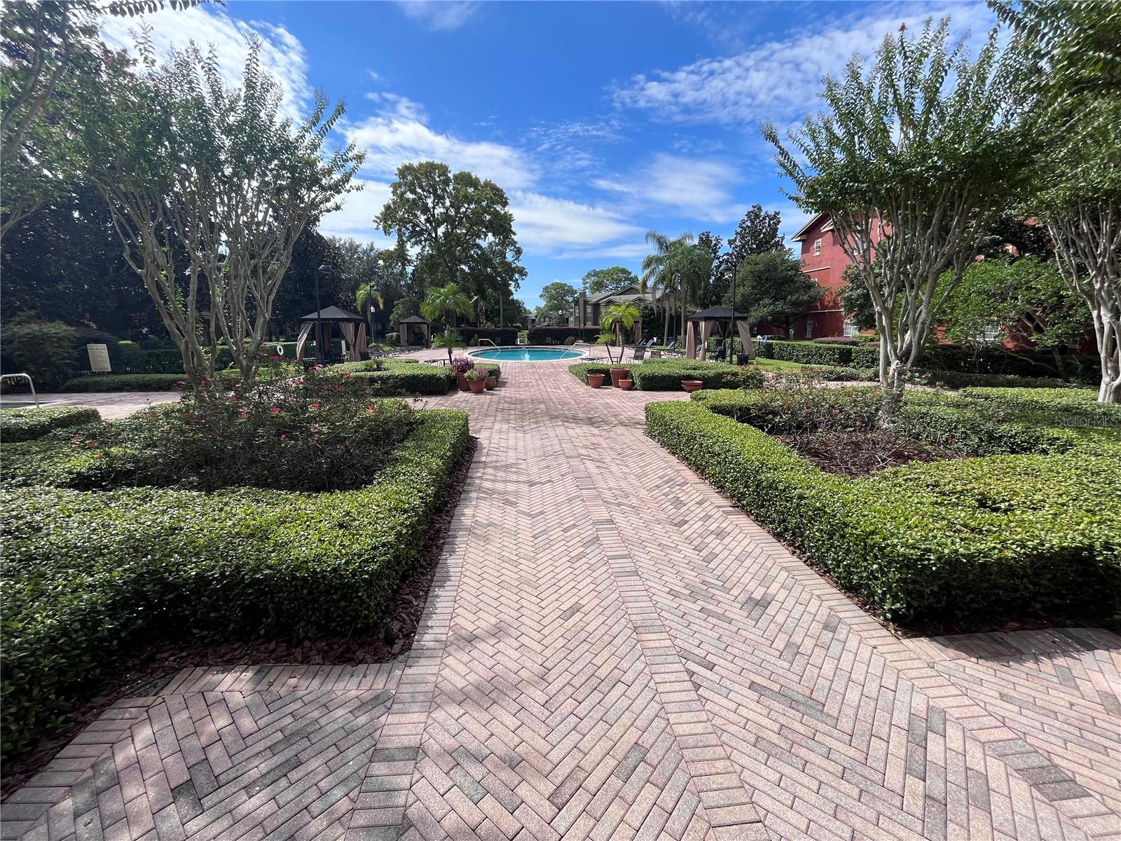 132 Vista Verdi Circle, FL