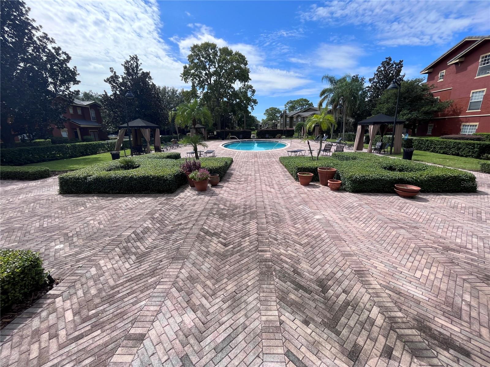 132 Vista Verdi Circle, FL