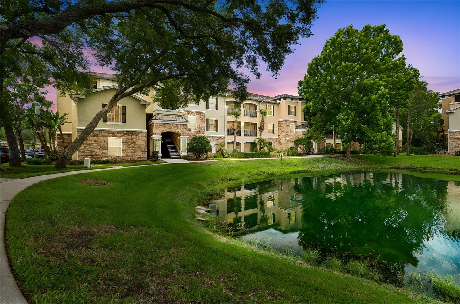 10203 Courtney Palms Boulevard, FL
