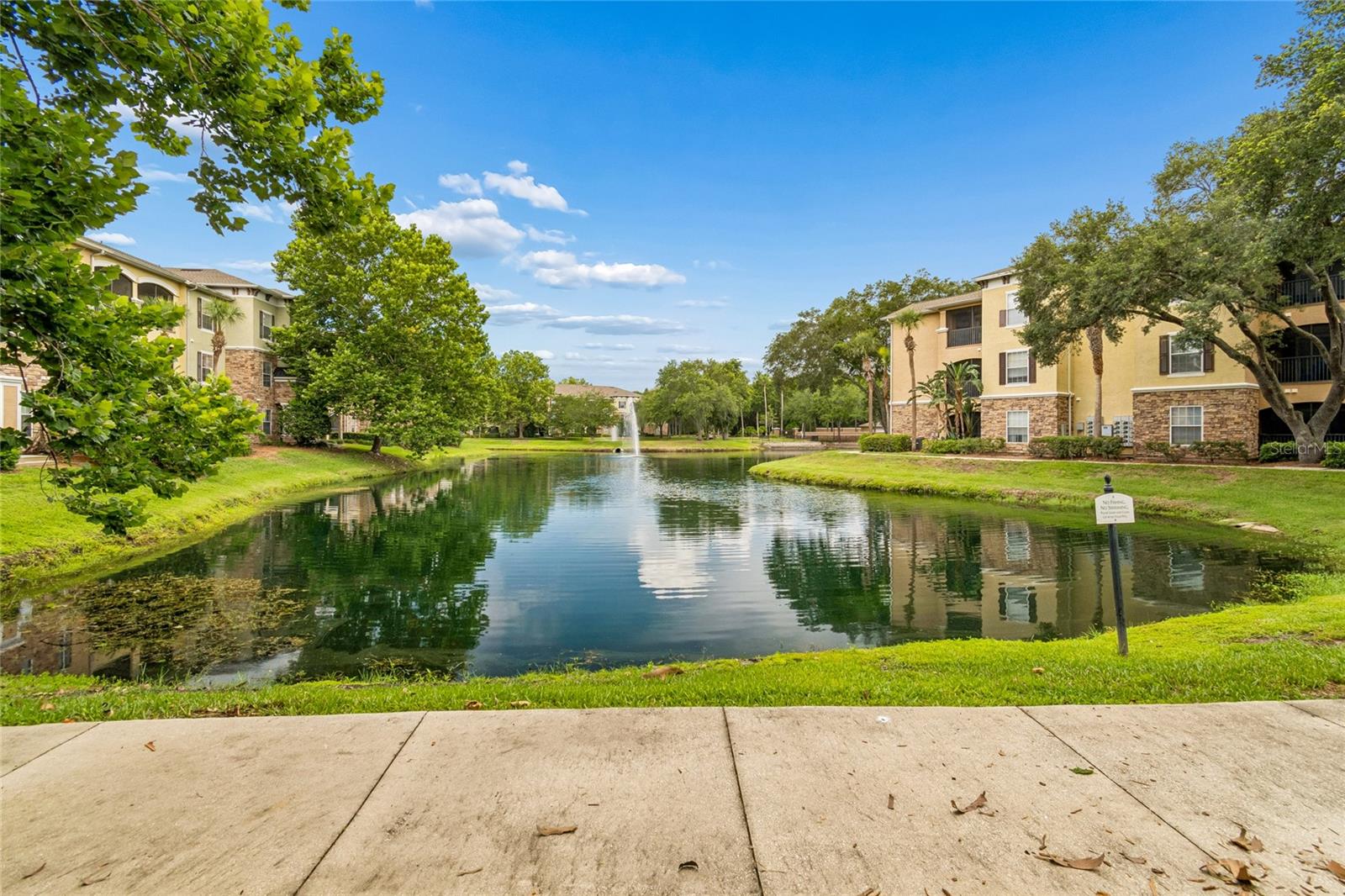 10203 Courtney Palms Boulevard, FL