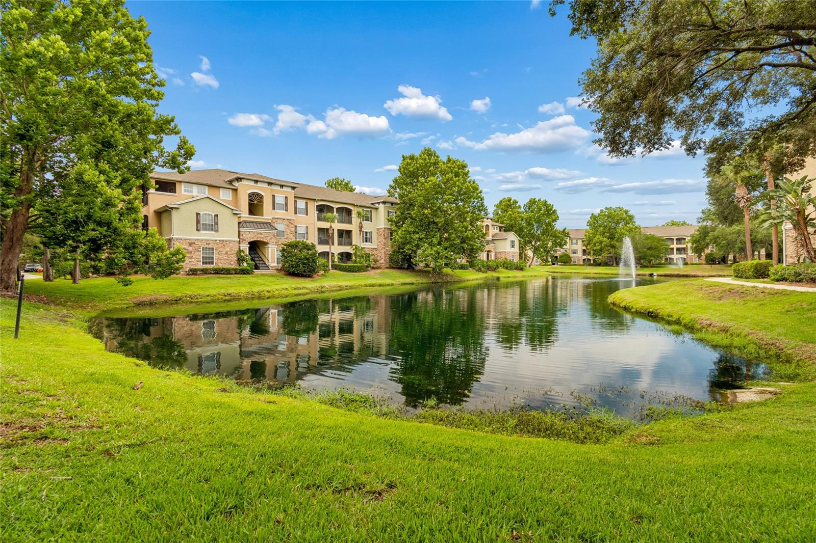 10203 Courtney Palms Boulevard, FL