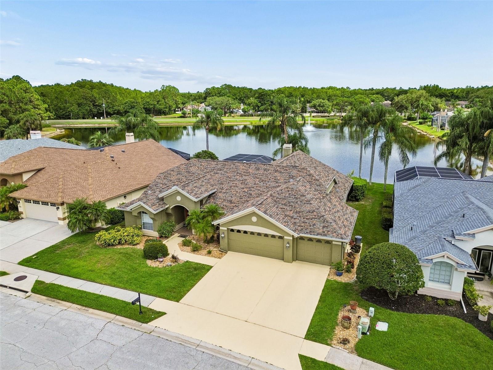 1226 Hoversham Drive, FL