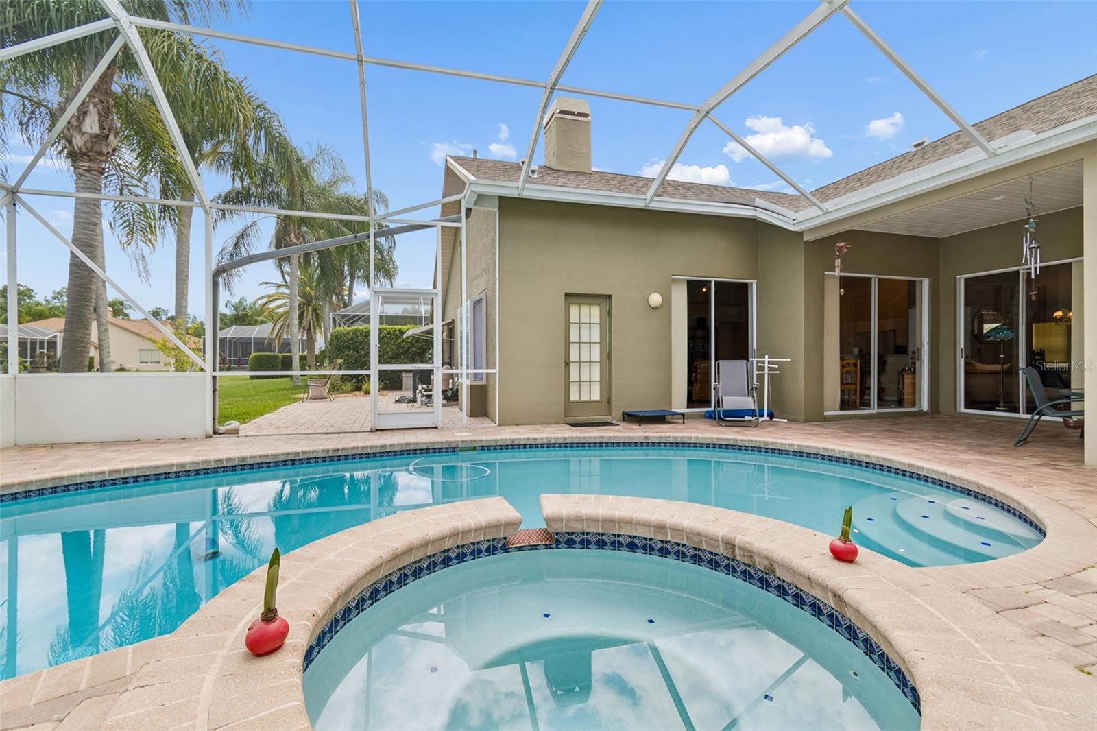 1226 Hoversham Drive, FL