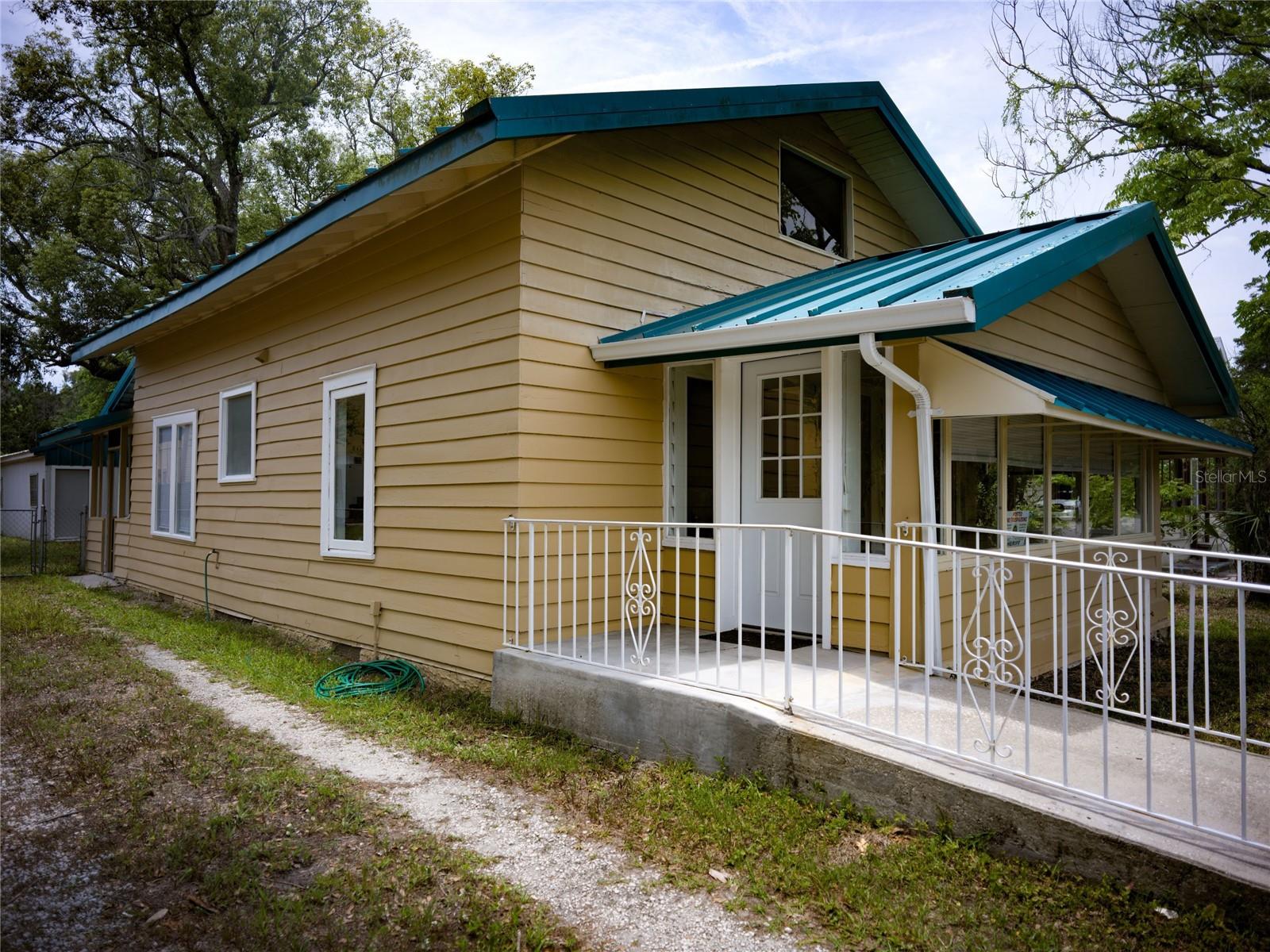1004 Talton Avenue, FL