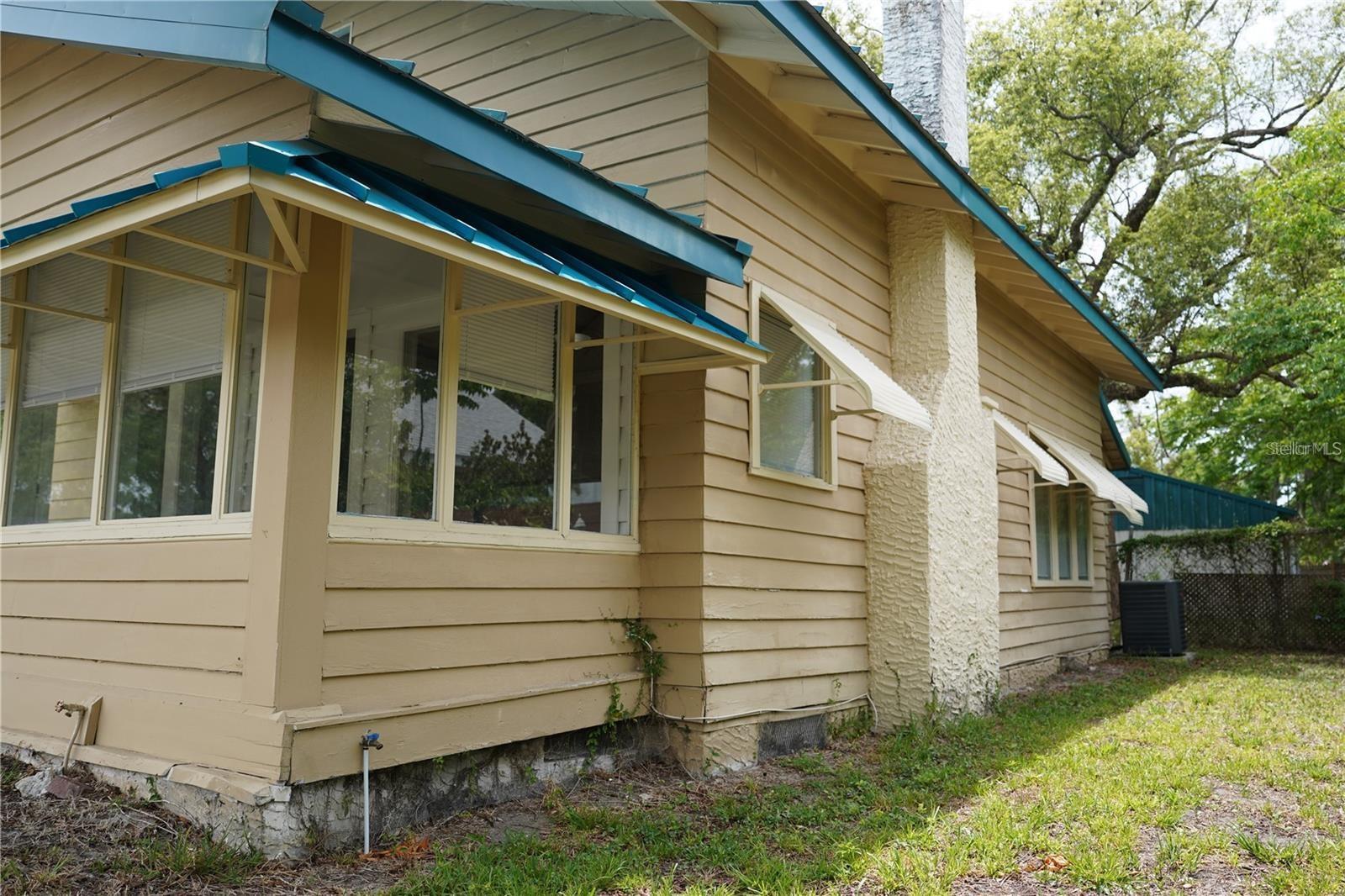 1004 Talton Avenue, FL