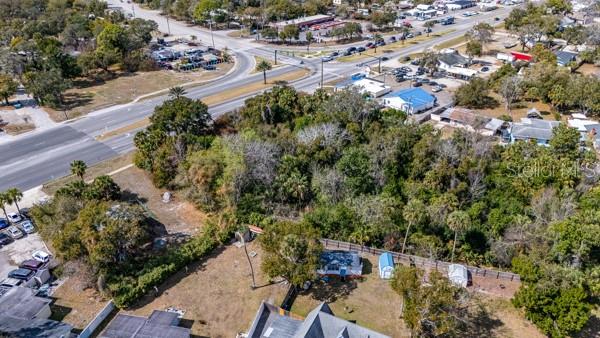 5929 Ridgewood Avenue, FL