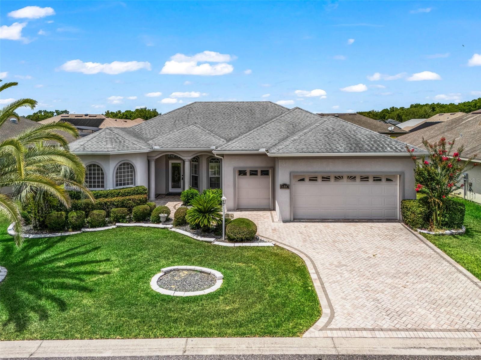 16887 110th Court Road, FL