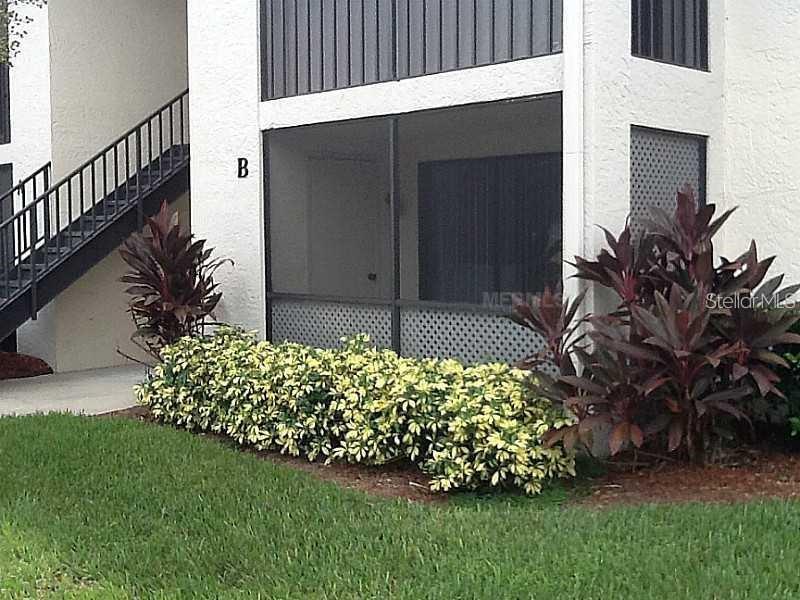 3380 Crystal Court, FL