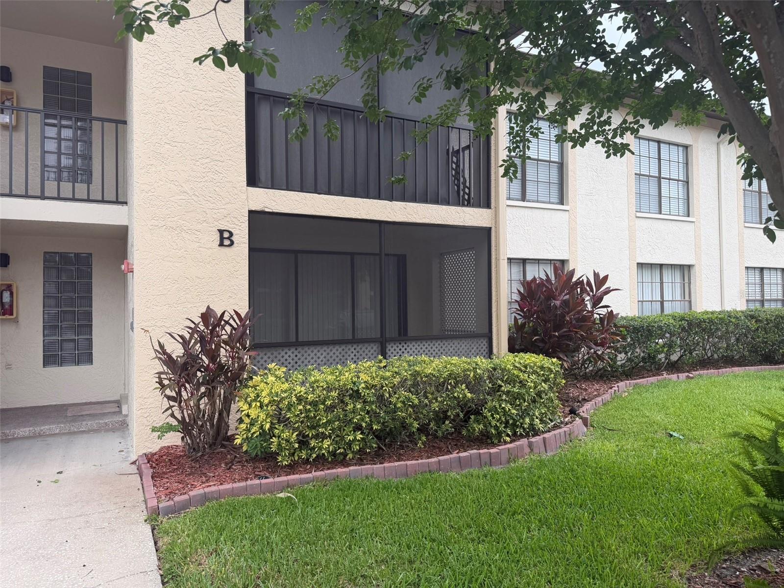 3380 Crystal Court, FL