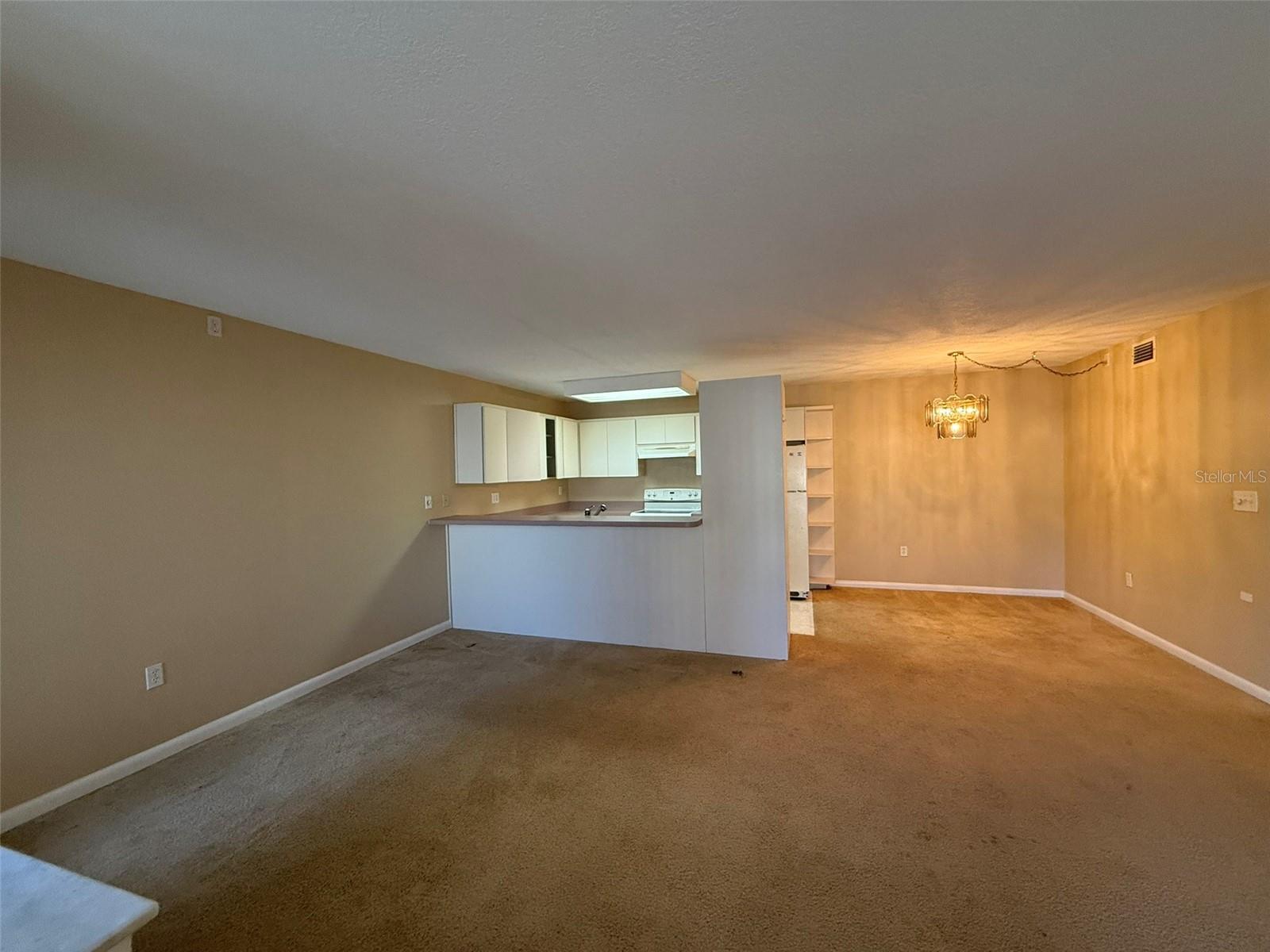 3380 Crystal Court, FL