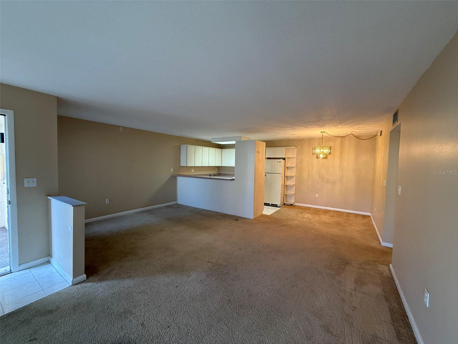 3380 Crystal Court, FL