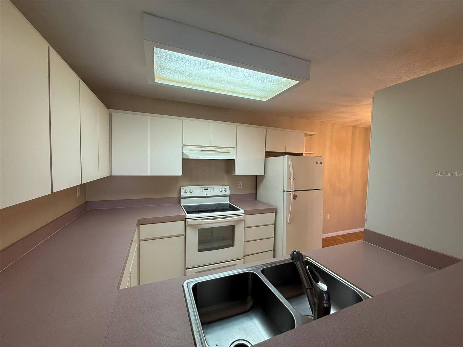 3380 Crystal Court, FL