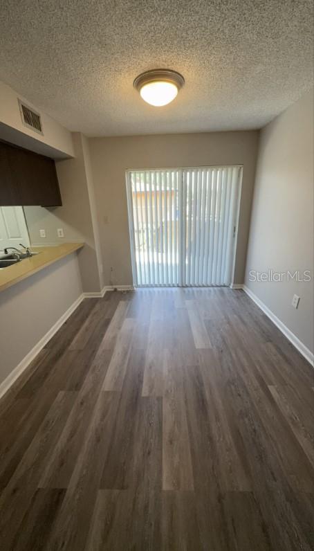 2726 San Gully Road, FL