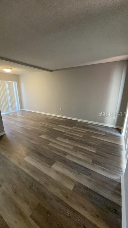 2726 San Gully Road, FL