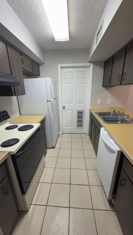 2726 San Gully Road, FL