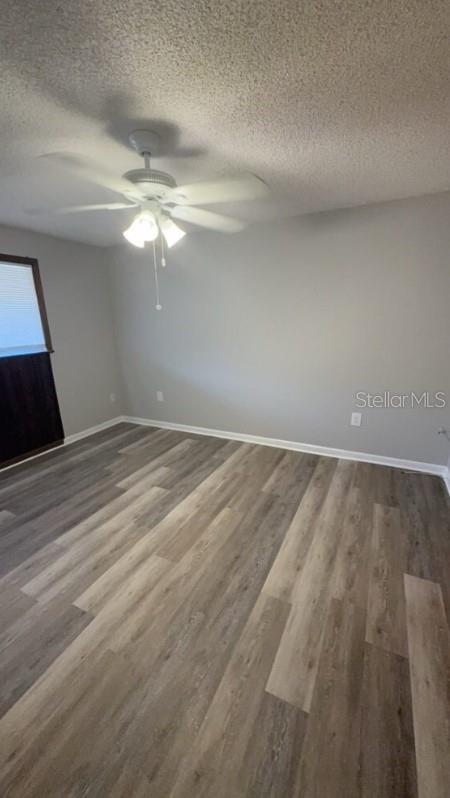 2726 San Gully Road, FL