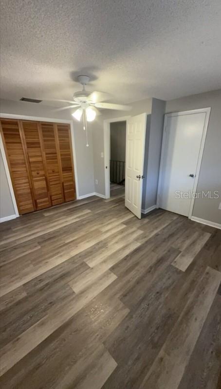 2726 San Gully Road, FL