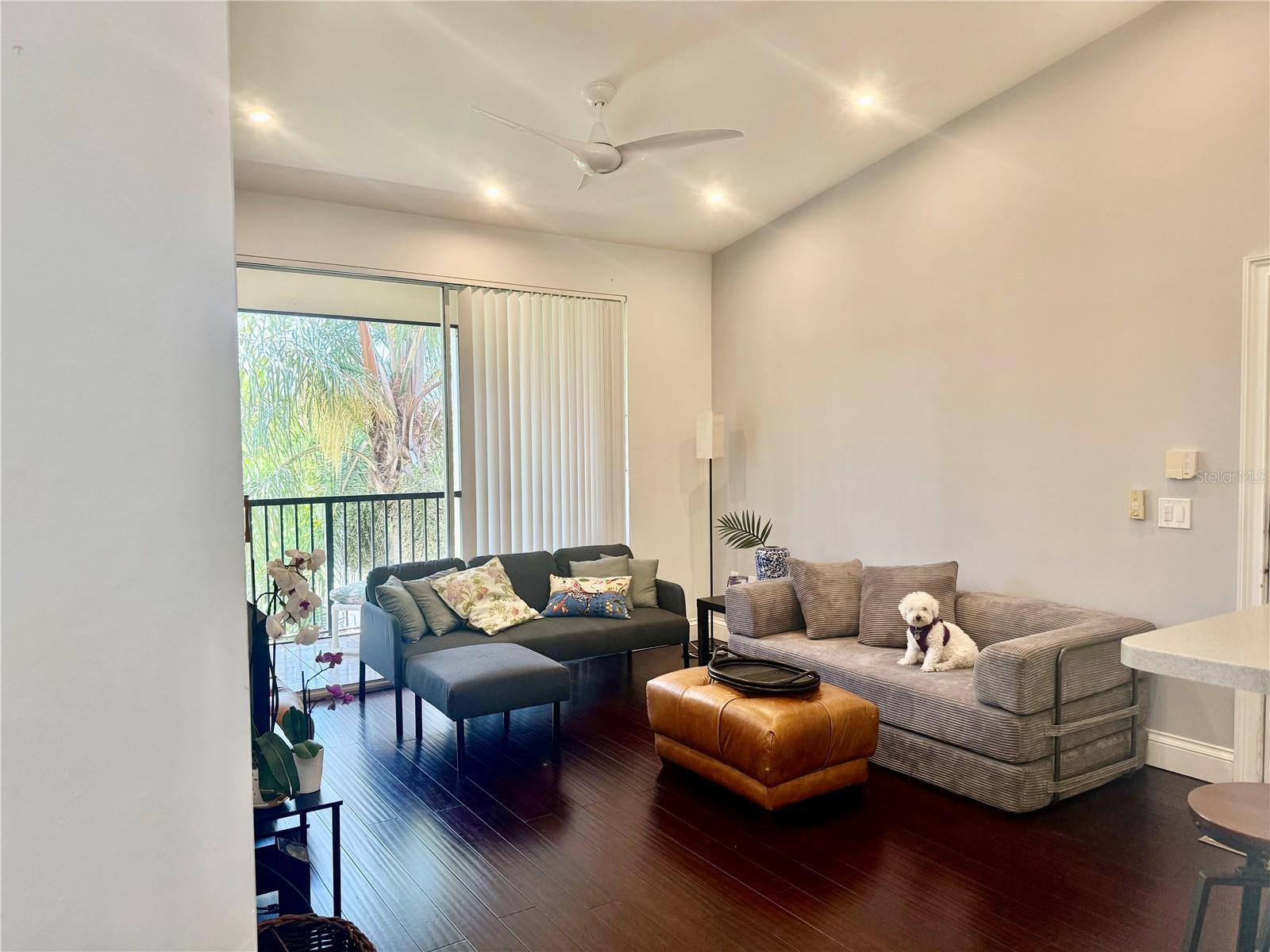 1180 Reserve Way, FL