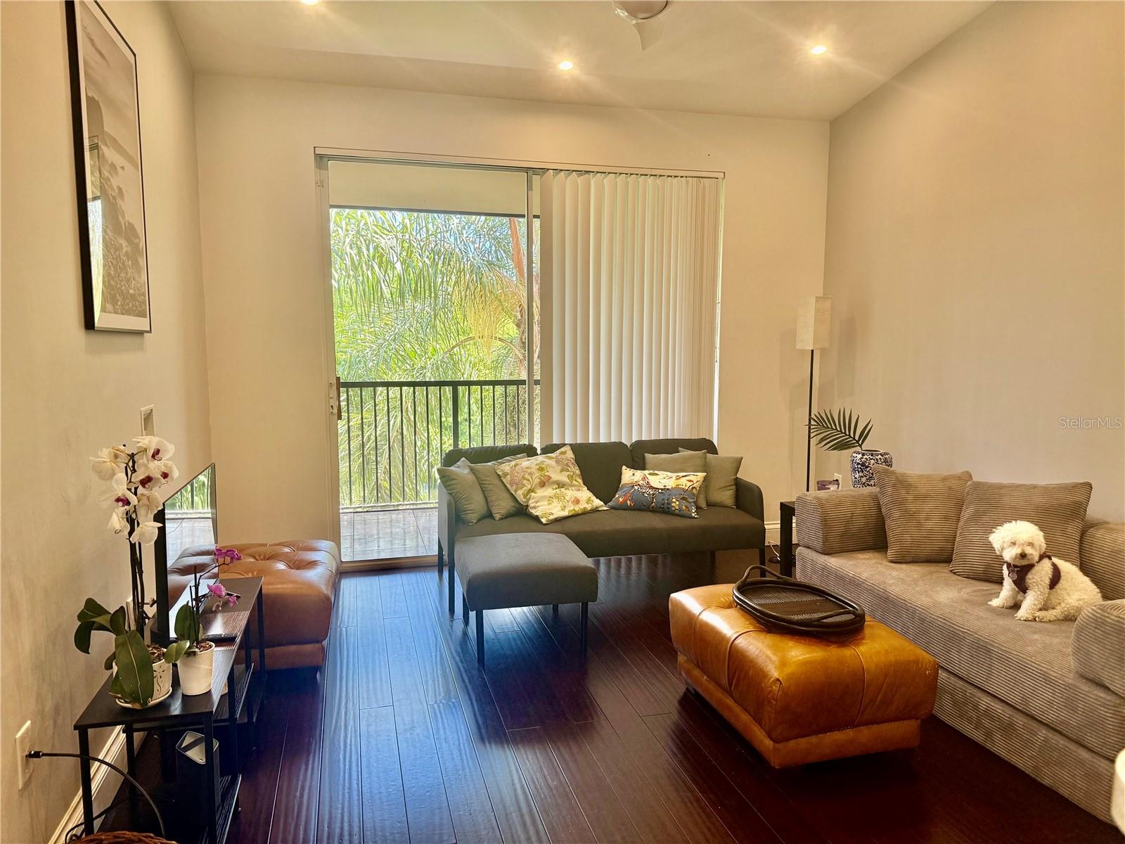 1180 Reserve Way, FL