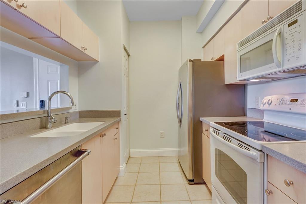 1180 Reserve Way, FL
