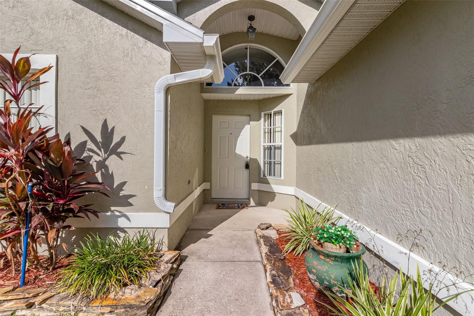 2936 Twin Oaks Drive, FL