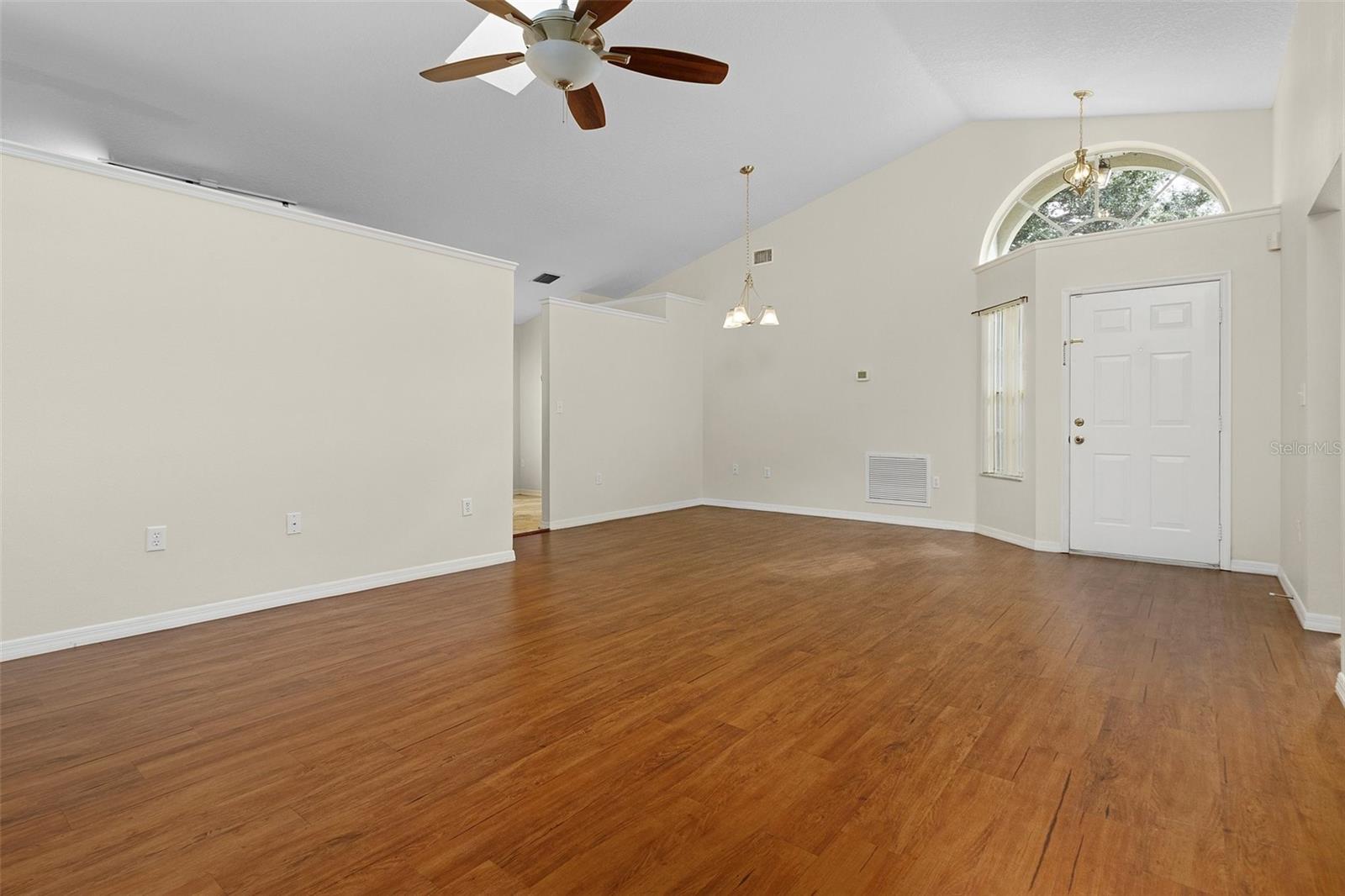 2936 Twin Oaks Drive, FL