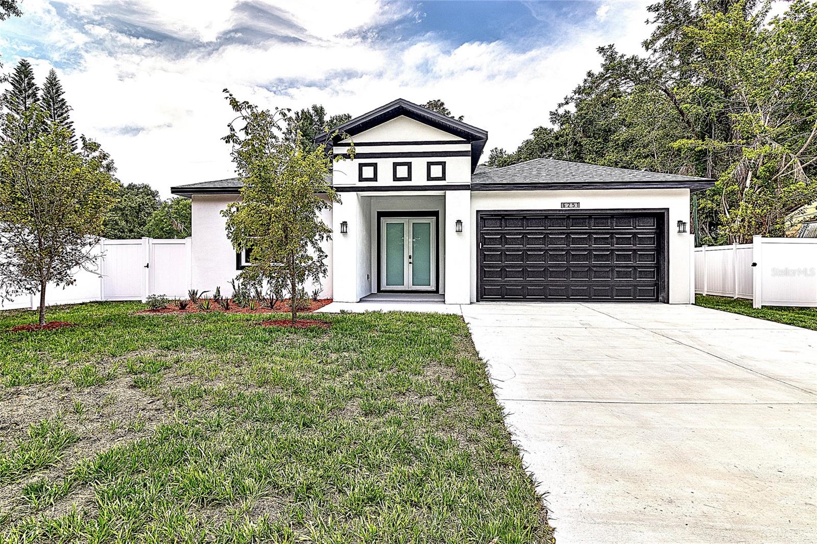 6251 148 Avenue, FL