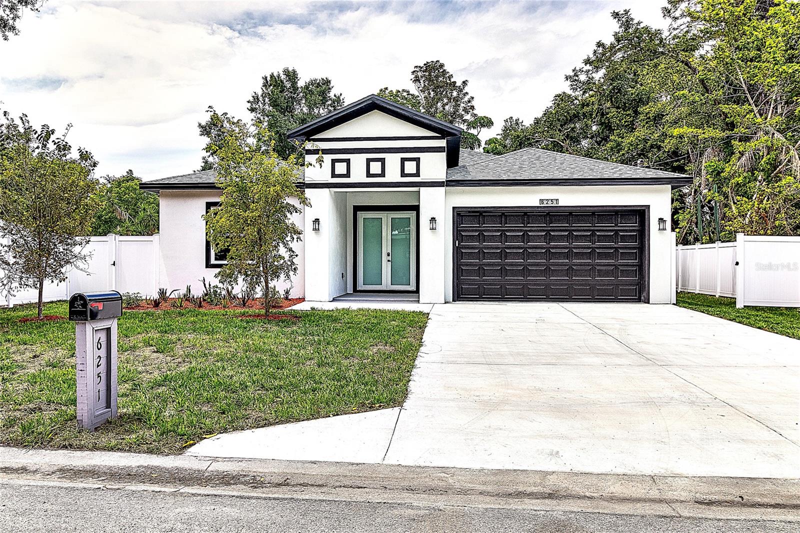 6251 148 Avenue, FL