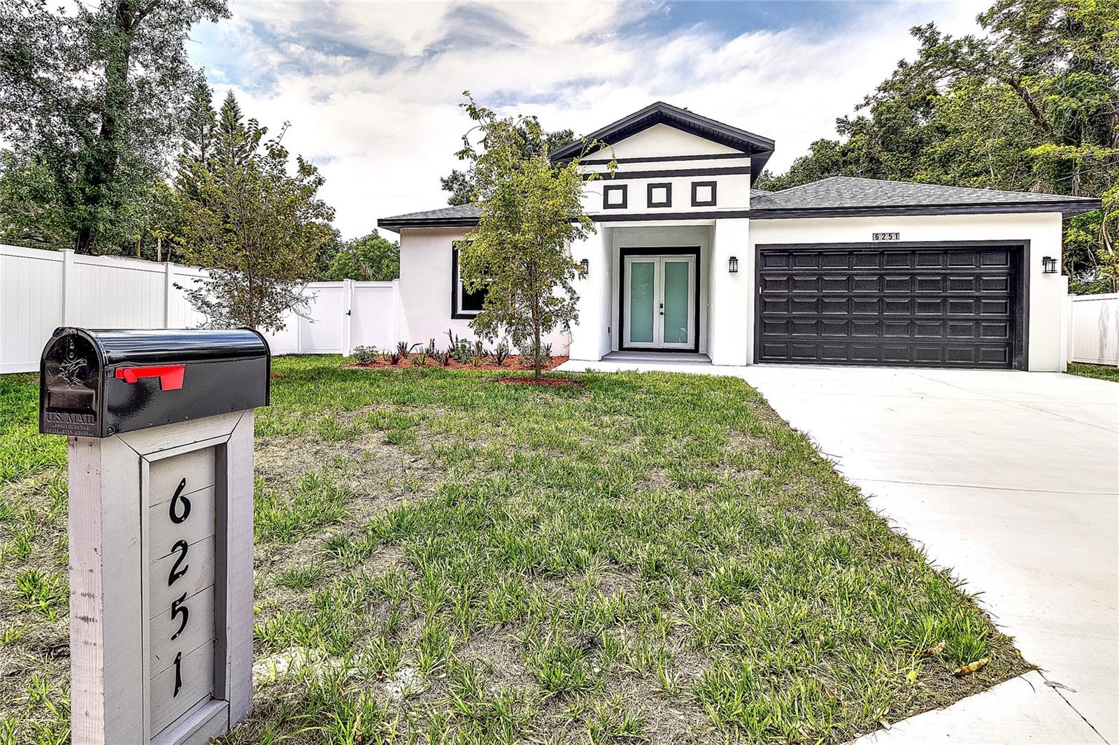 6251 148 Avenue, FL