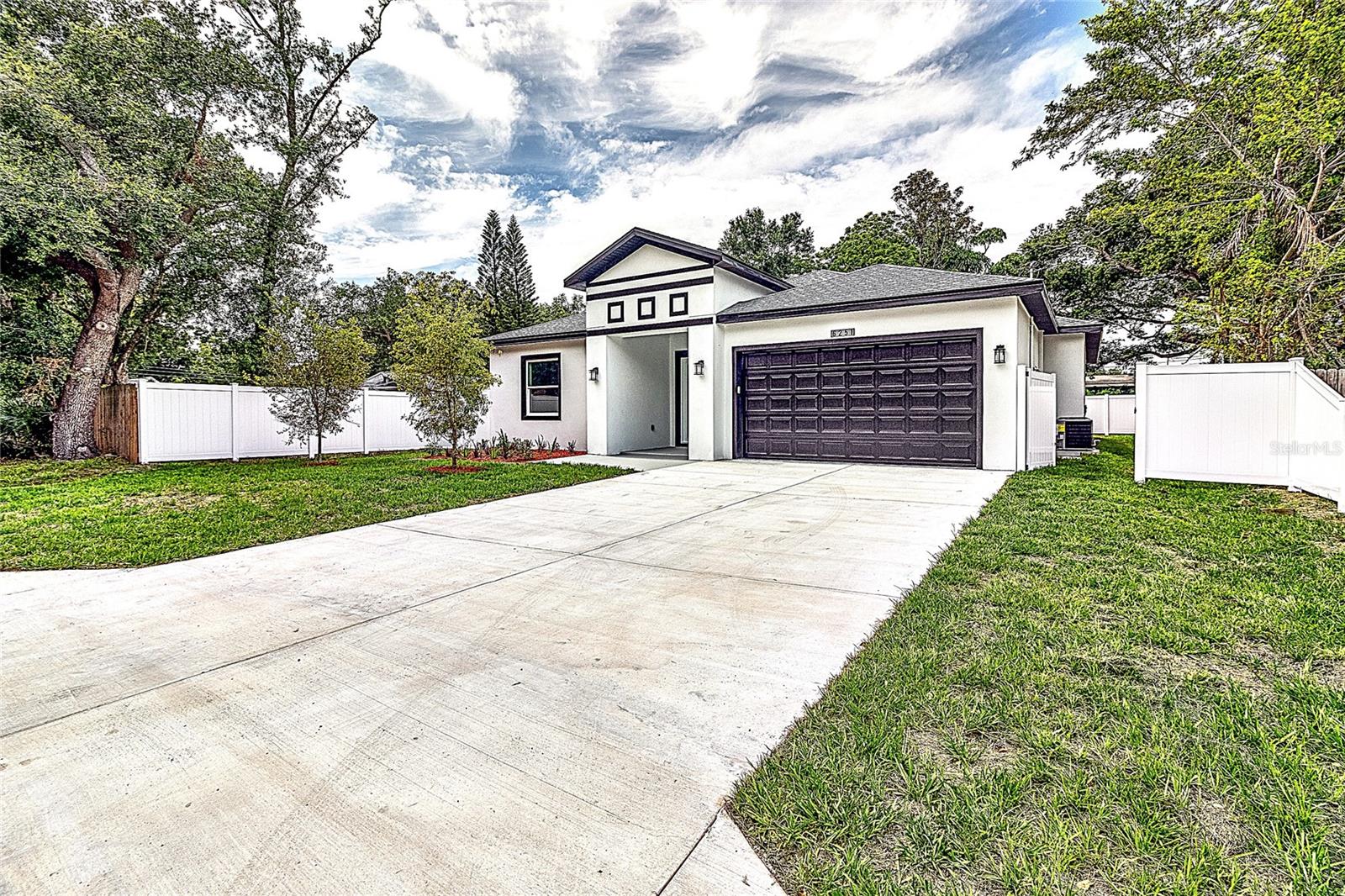 6251 148 Avenue, FL
