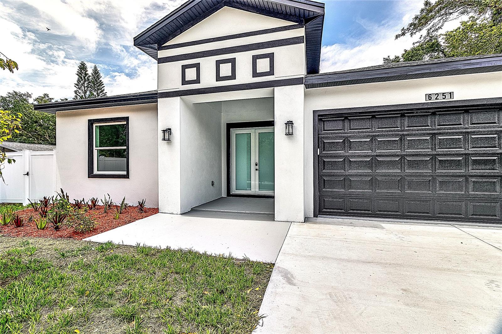 6251 148 Avenue, FL