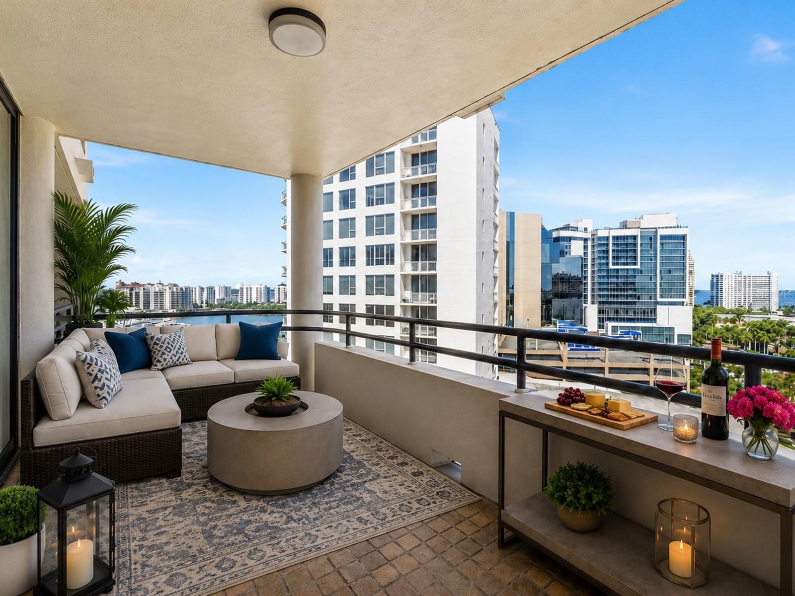 1255 Gulfstream Avenue, FL