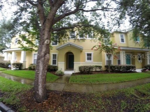 13005 Auburn Cove Lane, FL