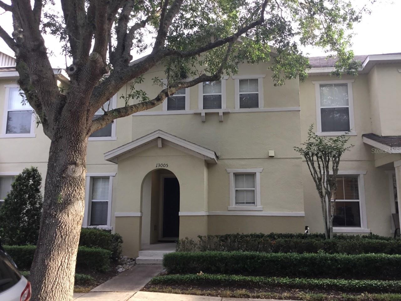 13005 Auburn Cove Lane, FL