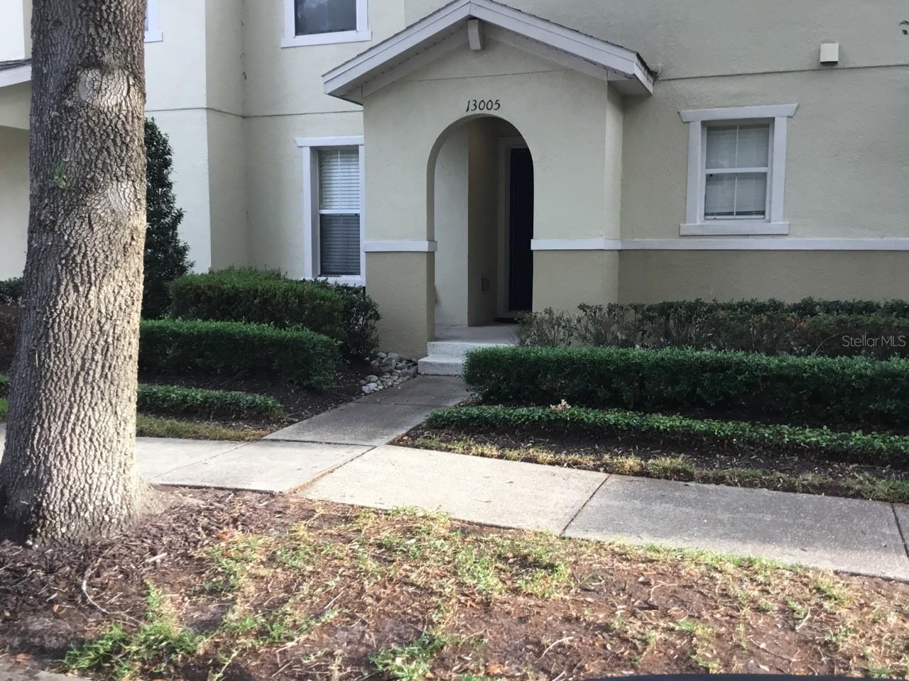13005 Auburn Cove Lane, FL