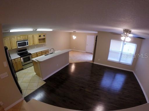 13005 Auburn Cove Lane, FL