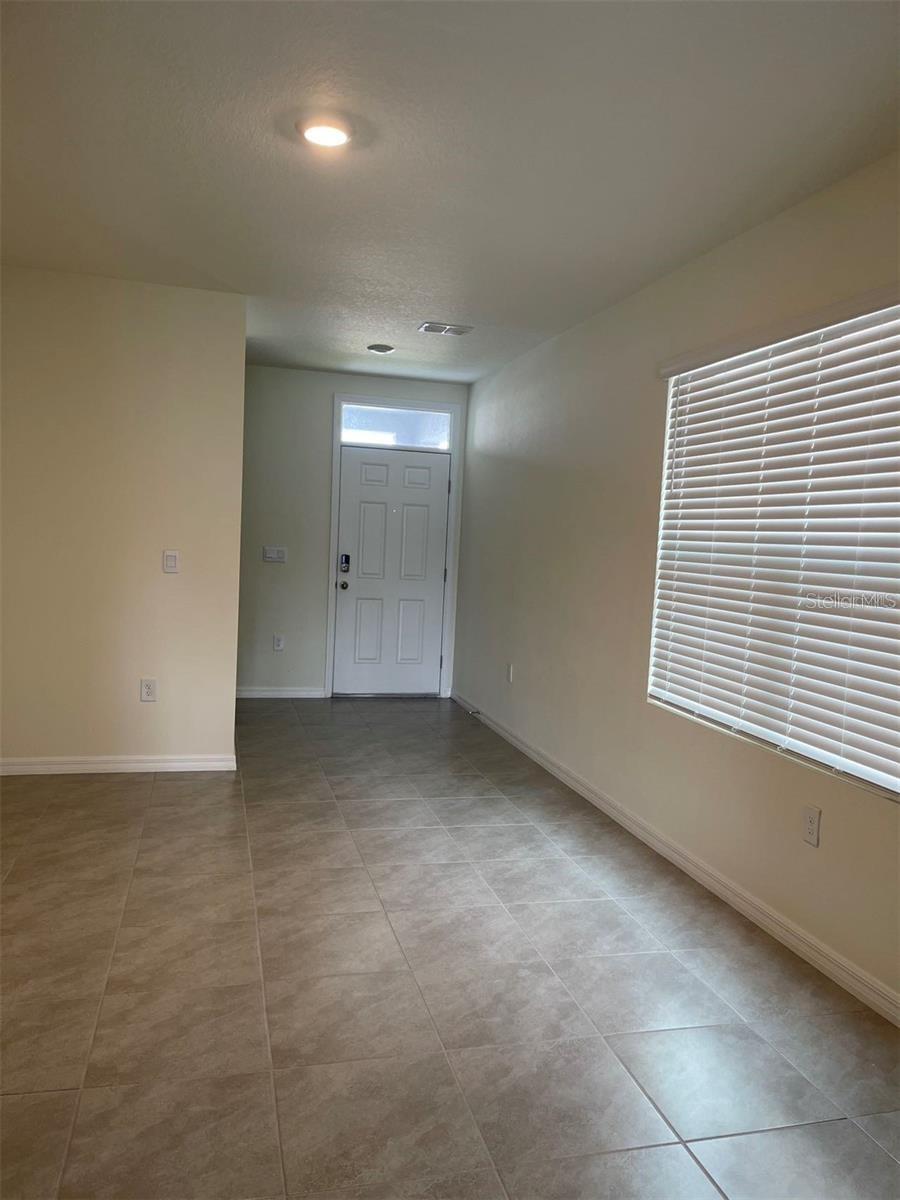 5526 Oxford Gray Road, FL