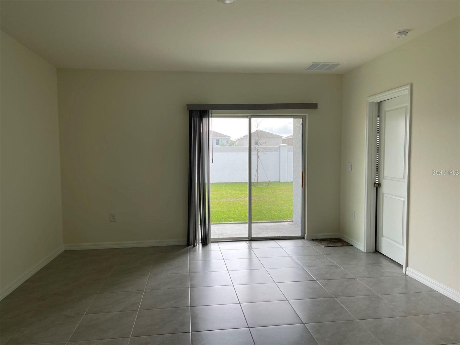 5526 Oxford Gray Road, FL