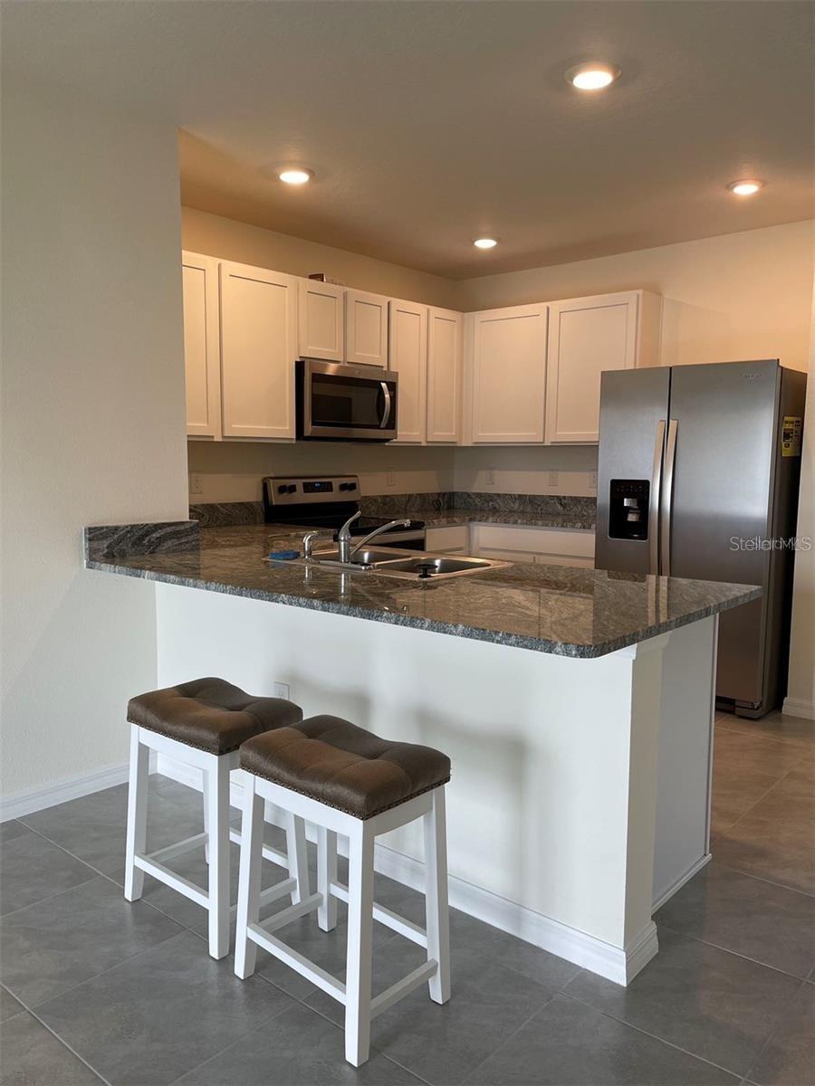 5526 Oxford Gray Road, FL