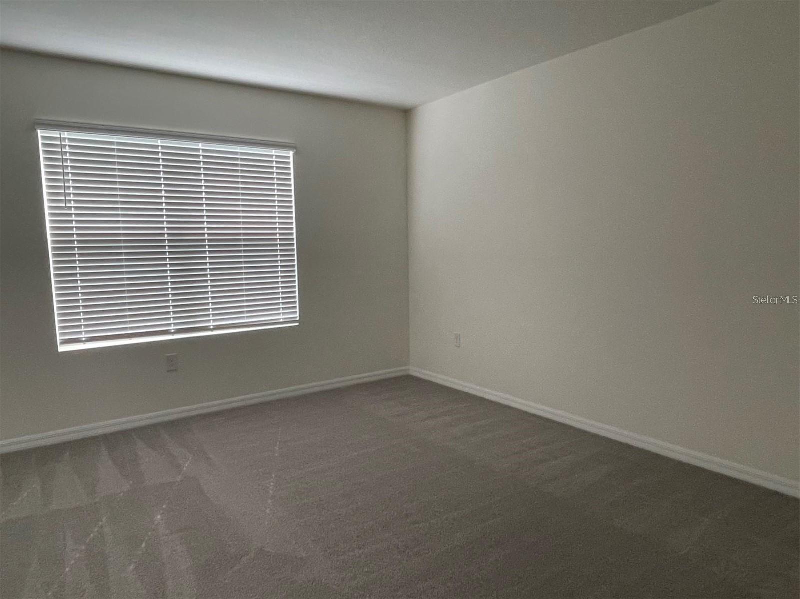 5526 Oxford Gray Road, FL